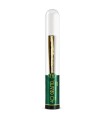 Beamer 40 Grand 1 1/4 Size 24 Karat Gold Pre-Rolled Cone