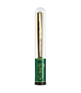 Beamer 40 Grand King Size 24 Karat Gold Pre-Rolled Cone - Start at ...