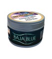 Swiss Smoke Shisha Tabak – Baaja Blue (200g)