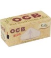 OCB Slim Organic
