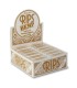 Rips King Size 24 x Rolls