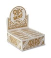 Rips Kingsize Rolls 24x