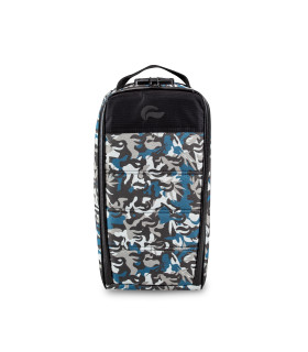 Skunk Rig Pack-Blue Camo - Bags at Paff Paff