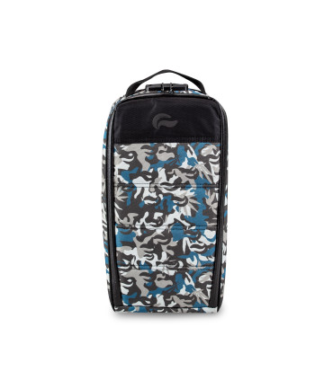 Skunk Rig Pack-Blue Camo - Bags bei Paff Paff