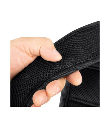 Skunk Rig Pack-Blue Camo - Bags bei Paff Paff