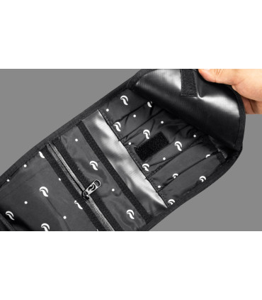 Skunk Rig Pack-Blue Camo - Bags bei Paff Paff