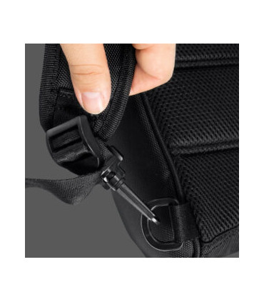 Skunk Rig Pack-Blue Camo - Bags bei Paff Paff