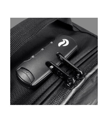 Skunk Rig Pack-Blue Camo - Bags bei Paff Paff