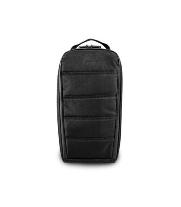 Skunk Rig Pack-Black - Bags bei Paff Paff