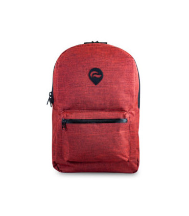 Skunk Element-Burgundy - Bags bei Paff Paff
