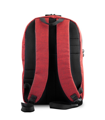 Skunk Element-Burgundy - Bags bei Paff Paff