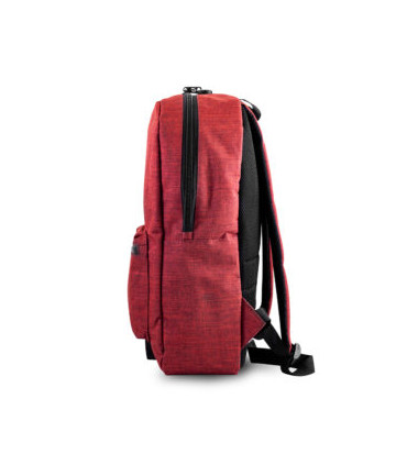 Skunk Element-Burgundy - Bags bei Paff Paff
