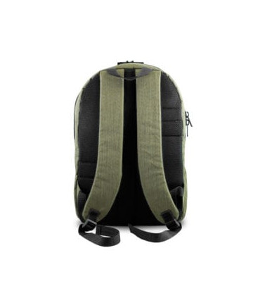 Skunk Element – Green - Bags bei Paff Paff