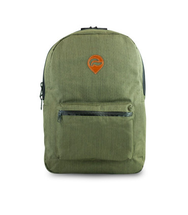 Skunk Element – Green - Bags bei Paff Paff