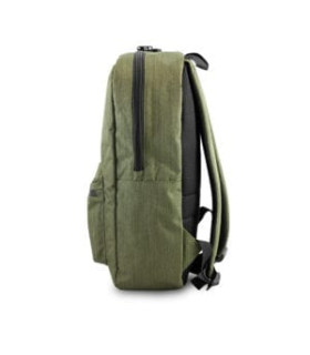 Skunk Element – Green