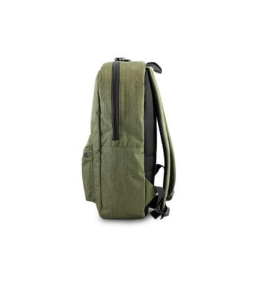 Skunk Element – Green - Bags bei Paff Paff