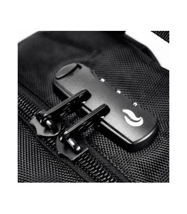 Skunk Element-Green Pixel Camo - Bags bei Paff Paff