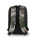 Skunk Element-Green Pixel Camo - Bags bei Paff Paff