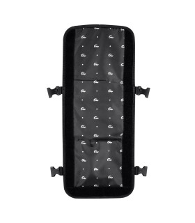 Faceoff®- Skunk Pineapple Express