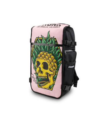 Faceoff®- Skunk Pineapple Express - Bags bei Paff Paff