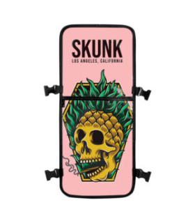 Faceoff®- Skunk Pineapple Express - Bags at Paff Paff