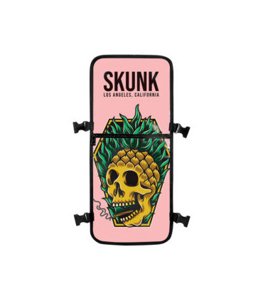 Faceoff®- Skunk Pineapple Express - Bags bei Paff Paff