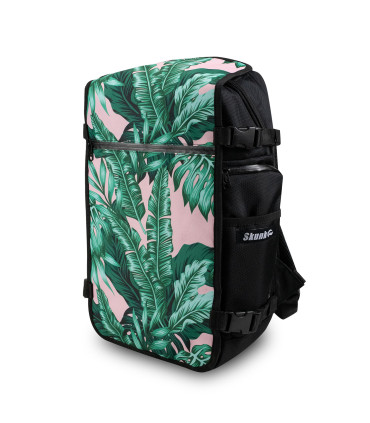 Faceoff®- Skunk Leaves - Bags bei Paff Paff