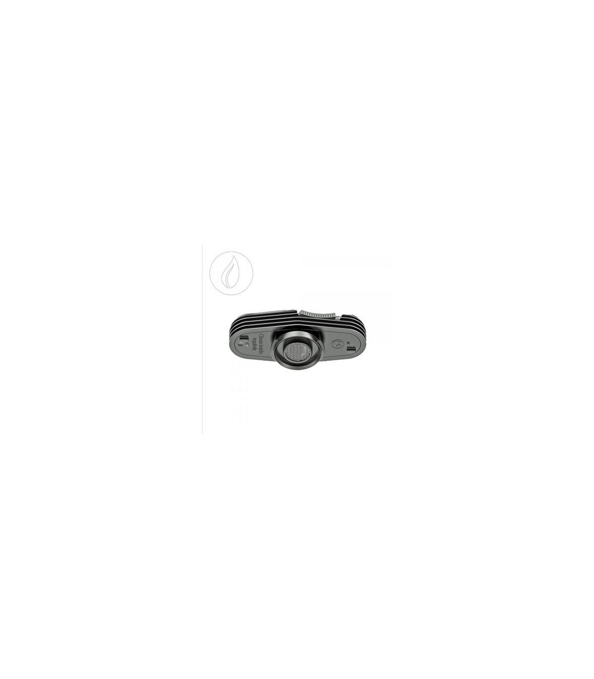 Storz und Bickel Cooling Units Mighty, Mighty Plus 3pcs Start bei...