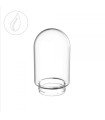 Stündenglass Gravity Hookah replacement Glass Big