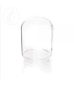 Stündenglass Gravity Hookah replacement Glass Small