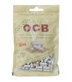 OCB Bio Slim Filter