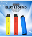 Elux Bar Legend 3500