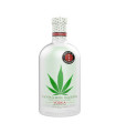 Cannabis Sativa Vodka 70cl 37.5%
