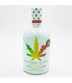 Cannabis Sativa Jamaican Rum 70cl 37.5 Alc