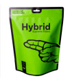 Hybrid Supreme Filter 6.4mm 1000pcs