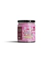 Beamer Candle Candy Store Glass Mason Jars