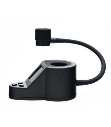 Dab Rite The Original