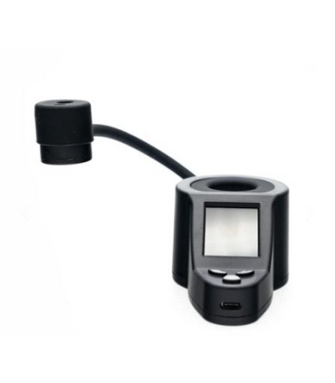 Dab Rite The Original