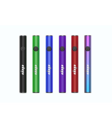Dip Devices 510 Battery (350 mAh)