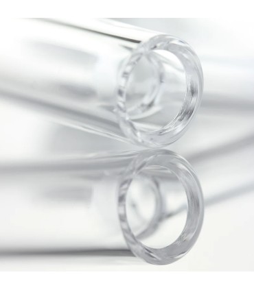 Control Tower w/SE Pillar 10mm 90° Male Highly Educated