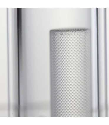 Control Tower w/SE Pillar 10mm 90° Male