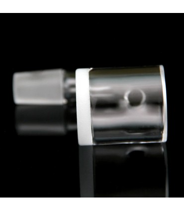 Gavel V2 30mm/10mm Male 90°