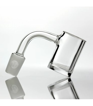 Gavel SE 25mm/10mm Male 90° Highly Educated