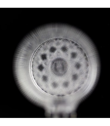 Gavel SE 25mm/10mm Male 90° Highly Educated