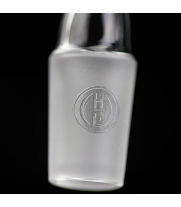 Gavel SE 25mm/10mm Male 90° Highly Educated