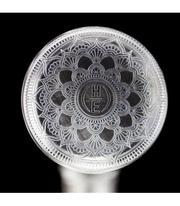 Gavel SE 25mm/10mm Male 90° Highly Educated