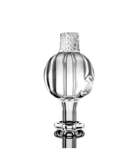 GTR Cap Highly Educated