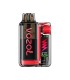 Vozol Gear 10000 - E-Smoke at Paff Paff