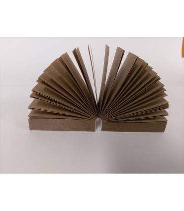 Paff Paff Filter Öko Breit