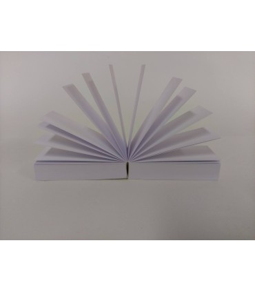 Paff Paff Filter Perforiert Schmal